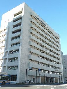 耐震補強技術
